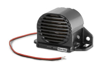 Load image into Gallery viewer, Hella Backup Alarm Broadband 1224V Bbs82