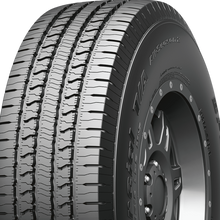 Load image into Gallery viewer, BFGoodrich Commercial T/A A/S 2 LT215/85R16 115R