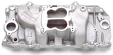 Edelbrock Performer 2-O w/ O EGR Manifold