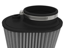 Load image into Gallery viewer, aFe Magnum FLOW OE Replacement Air Filter Dodge Challenger/Charger 11-23 V8-5.7L