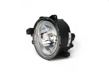 Load image into Gallery viewer, Omix Headlight Left- 18-21 JL 20-21 JT