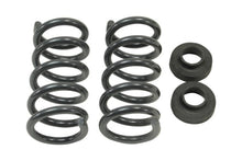 Load image into Gallery viewer, Belltech COIL SPRING SET 98/03BLAZER/JIMMY SAME AS 4223