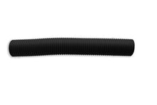 Load image into Gallery viewer, BMC Flexible Rubber Hose 70mm Diameter / 600mm Length