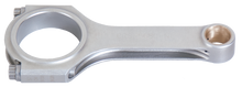 Load image into Gallery viewer, Eagle Nissan VQ35DE Engine H-Beam Connecting Rod (Single Rod)