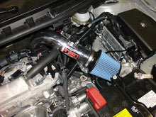 Load image into Gallery viewer, Injen 11+ Scion tC Black Short Ram Air Intake