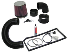 Load image into Gallery viewer, K&amp;N Performance Intake Kit VOLKSWAGEN GOLF V GTI