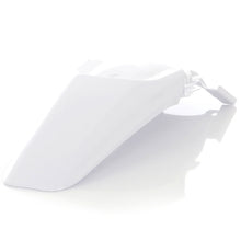 Load image into Gallery viewer, Acerbis 07-24 Honda CRF150R Rear Fender - White