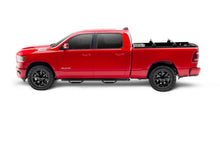 Load image into Gallery viewer, Retrax 2024 Toyota Tacoma 6ft Bed PowertraxPRO XR Bed Cover