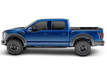 Load image into Gallery viewer, Retrax 19-22 Ford Ranger (5ft. Bed) Retrax IX