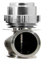 Load image into Gallery viewer, TiAL Sport V60 Wastegate 60mm .149 Bar (2.17 PSI) w/Clamps - Silver