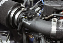 Load image into Gallery viewer, PERRIN 02-07 Subaru WRX/STi / 04-08 Forester XT Short Ram Intake - Black