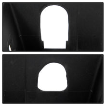 Load image into Gallery viewer, xTune 14-18 Chevy 1500/GMC Sierra 1500 Rear Bumper Step Pad (RB-CS14-1500-SP)