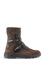 Load image into Gallery viewer, Gaerne G.Dune Aquatech Boot Brown Size - 5