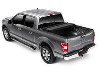 Load image into Gallery viewer, BAK 15-20 Ford F-150 8ft Bed BAKFlip MX4 Matte Finish