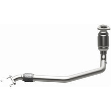 Load image into Gallery viewer, MagnaFlow 05-06 Pontiac G6 6 3.5L Direct-Fit Catalytic Converter