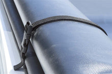 Load image into Gallery viewer, Access Literider 04-14 Ford F-150 8ft Bed (Except Heritage) Roll-Up Cover