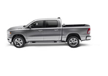 Load image into Gallery viewer, Truxedo 19-21 RAM 1500 (New Body) w/ Multifunction Tailgate 5ft 7in Pro X15 Bed Cover