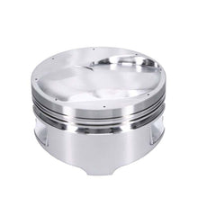 Load image into Gallery viewer, Wiseco BBC BIG CHF 3815 HEAD +15.6cc (6422B110) Piston Shelf Stock Kit