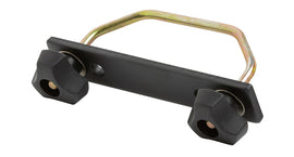 Rhino-Rack U-Bolt Kit - 4 pcs