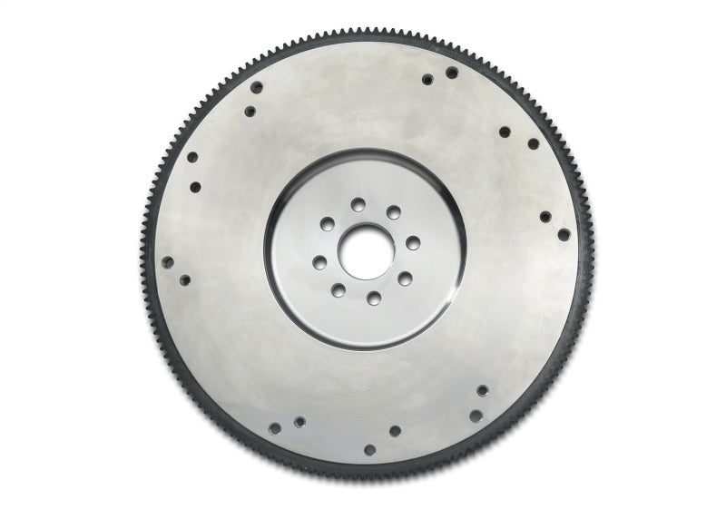 Ford Racing 4.6L 8 Bolt Billet Steel Mustang Flywheel