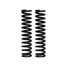 Load image into Gallery viewer, Skyjacker 3 In x 16 In x 250lb Universal Coilover Coil Springs