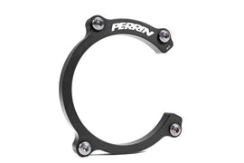 PERRIN 08-26 Subaru WRX / 08-21 STI Driveshaft Lockdown Kit