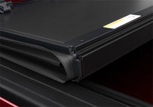 Load image into Gallery viewer, UnderCover 09-18 Ram 1500 (19-20 Classic) / 10-20 Ram 2500/3500 8ft Armor Flex Bed Cover