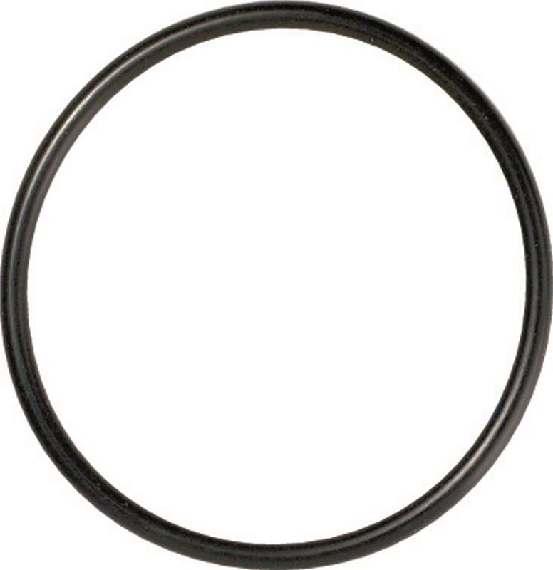 Gates 96-01 A4 (inc Quattro) / 95-04 A6 (inc Quattro) Thermostat Seal