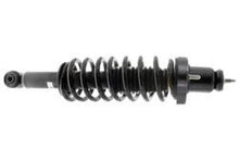 Load image into Gallery viewer, KYB Shocks &amp; Struts Strut Plus Left Rear 11-17 Jeep Patriot 4WD