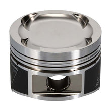 Load image into Gallery viewer, Wiseco Toyota Turbo -14.8cc 1.338 X 87MM Piston Kit