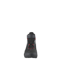Load image into Gallery viewer, Gaerne G.Nexo Aquatech Boot Black/Red Size - 8