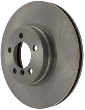 Load image into Gallery viewer, Photo - Unmounted