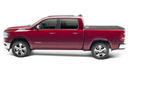 Load image into Gallery viewer, Retrax 09-18 Ram 1500 w/o RamBox (5.7ft. Bed) Retrax IX