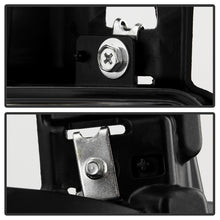 Load image into Gallery viewer, Spyder 20-22 Nissan Rogue Sport OEM Fog Lights w/Switch - Clear (FL-NR20-SP-C)