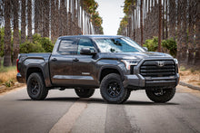 Load image into Gallery viewer, ICON 22-25 Toyota Tundra 3.0 Series VS RR CDXS Coilover Kit