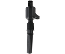 Load image into Gallery viewer, Bosch 14V Pencil Type 230 Ignition Coil