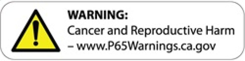 Corsa 2018-2025 Jeep Wrangler JLU 3.6L 2.75in Sport Cat-Back Exhaust w/ 4in Black Tips
