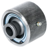 RockJock Johnny Joint Rod End 3in Narrow Weld-On Chromoly 3.250in x .750in Ball Ext. Greased