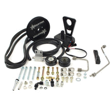 Load image into Gallery viewer, Industrial Injection 11-16 GM Duramax 6.6L Dual Fueler Kit w/o Pump