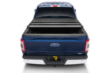 Load image into Gallery viewer, Extang 2021 Ford F150 (5 1/2 ft Bed) Trifecta ALX