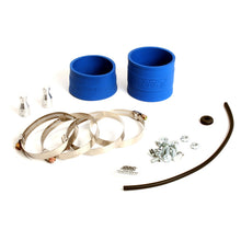 Load image into Gallery viewer, BBK 99-04 Mustang V6 Replacement Hoses And Hardware Kit For Cold Air Kit BBK 1719