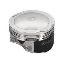 Load image into Gallery viewer, Manley Chrysler 5.7L Hemi 3.937in Bore .020in Oversize 9.3cc Dome Piston Set