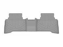 Load image into Gallery viewer, WeatherTech 23-24 Toyota Prius Rear FloorLiner HP - Black