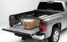 Load image into Gallery viewer, Roll-N-Lock 2024 Toyota Tacoma 5ft Bed Cargo Manager