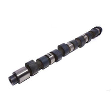 Load image into Gallery viewer, COMP Cams Camshaft Cr2 C260H