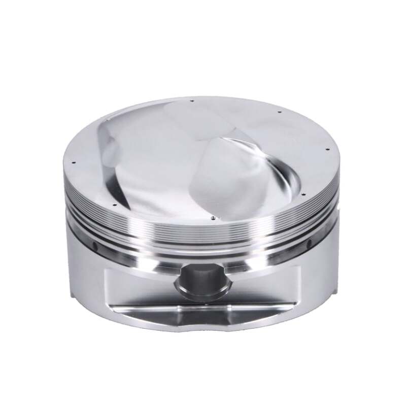 Wiseco BBC BIG CHF 3815 HEAD +15.6cc (6422B100) Piston Shelf Stock Kit