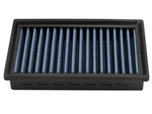 Load image into Gallery viewer, aFe MagnumFLOW Air Filters OER P5R A/F P5R Dodge Cars &amp; Trucks 81-96 L4