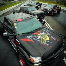 Load image into Gallery viewer, BD Diesel 07-18 Dodge Cummins Commonn Rail 6.7L Injector Install Kit