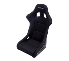 Load image into Gallery viewer, NRG FRP Bucket Seat - Medium