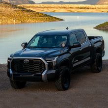 Load image into Gallery viewer, Photo - Mounted